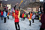 Martedi sfilata pome-8135